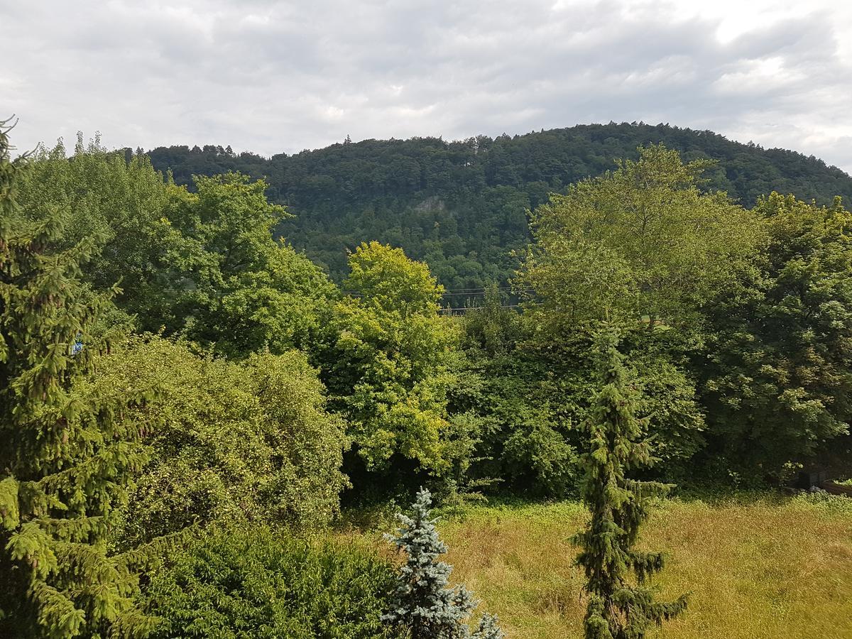 Gasthaus Krone Koblach Екстериор снимка